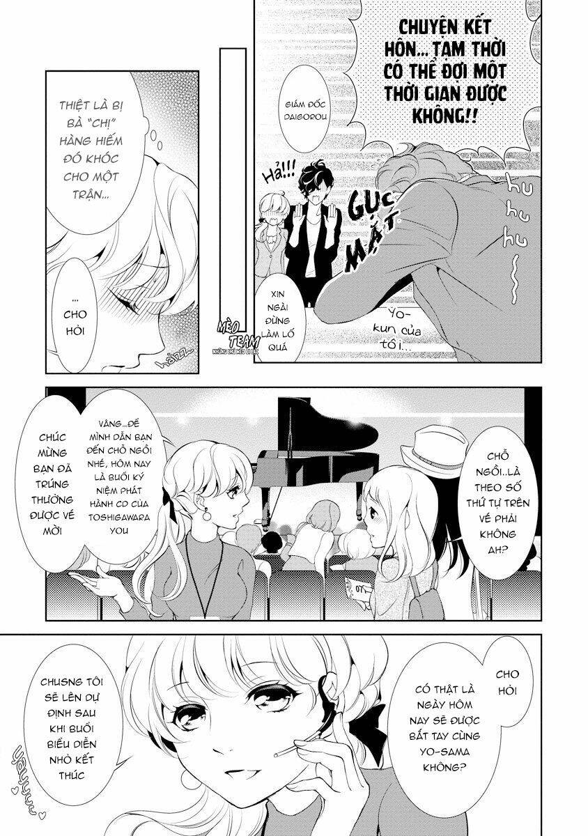 page_10.jpg