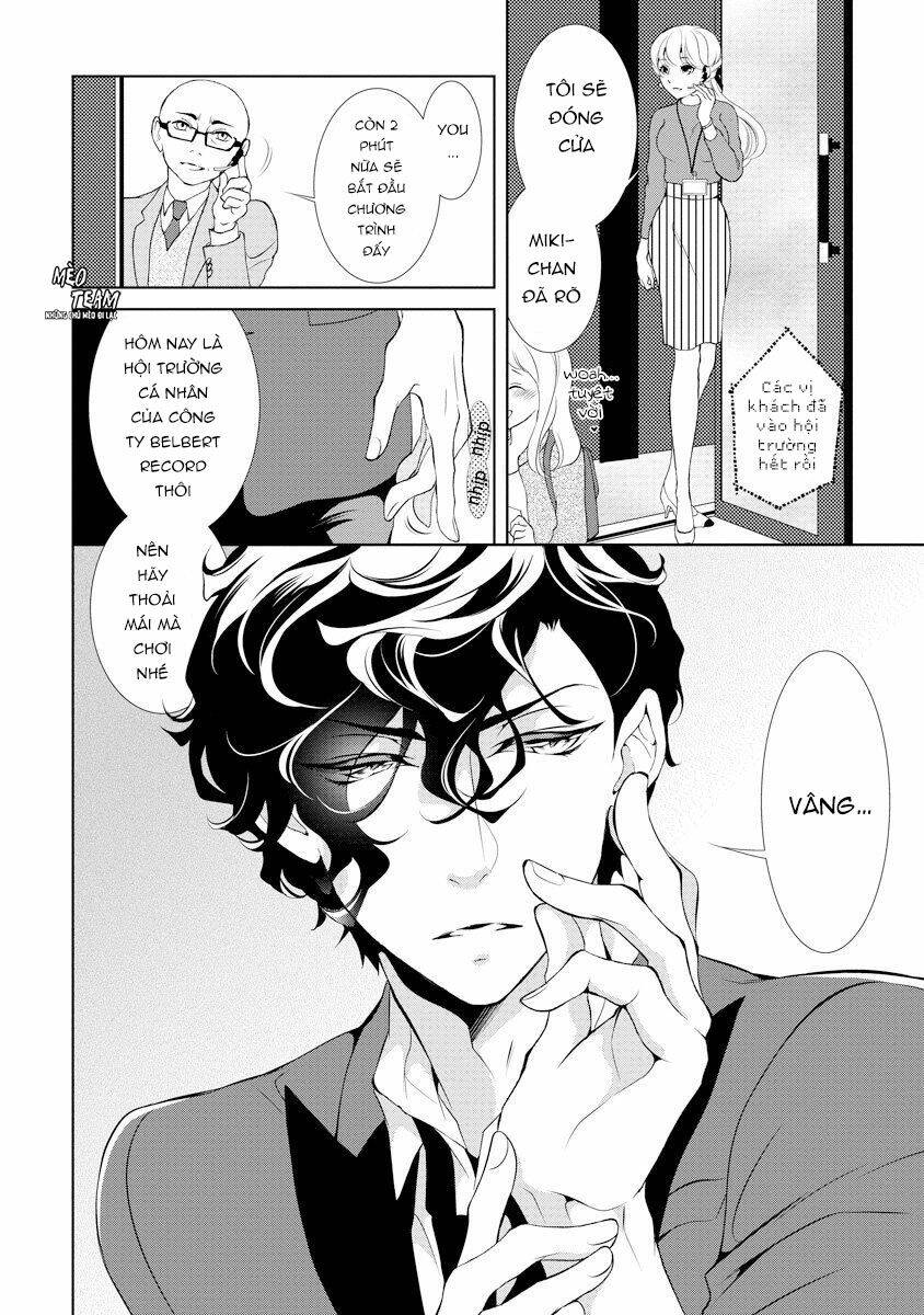 page_11.jpg