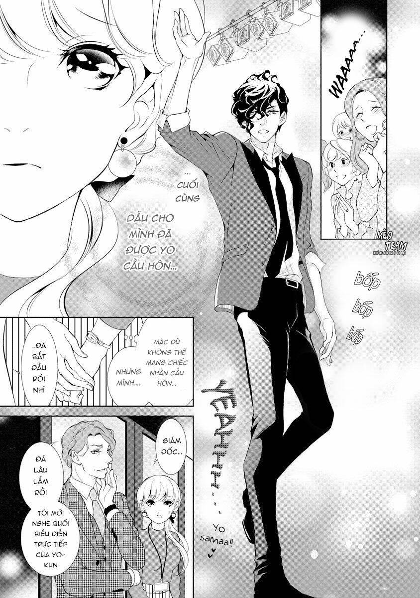 page_12.jpg