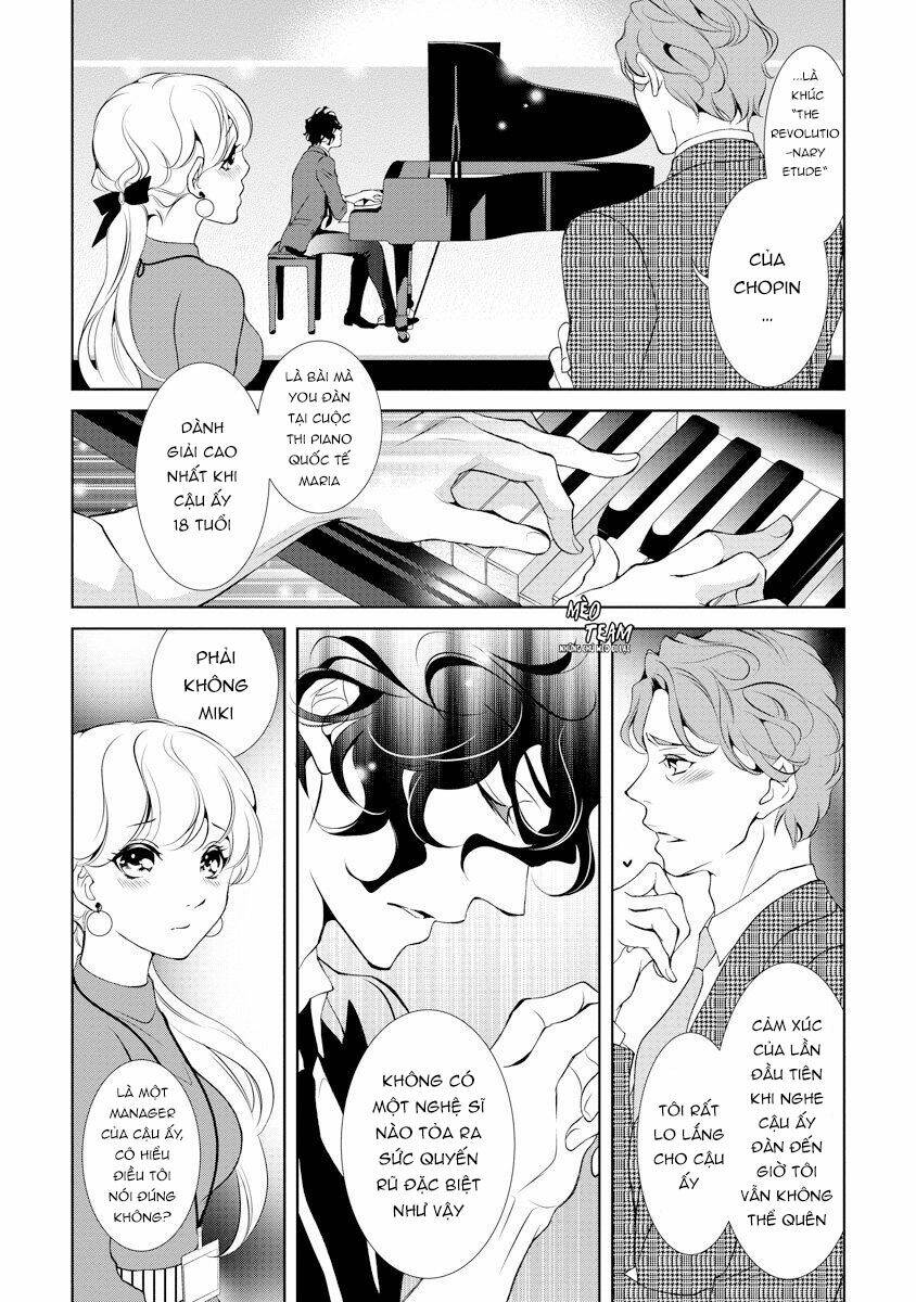 page_15.jpg