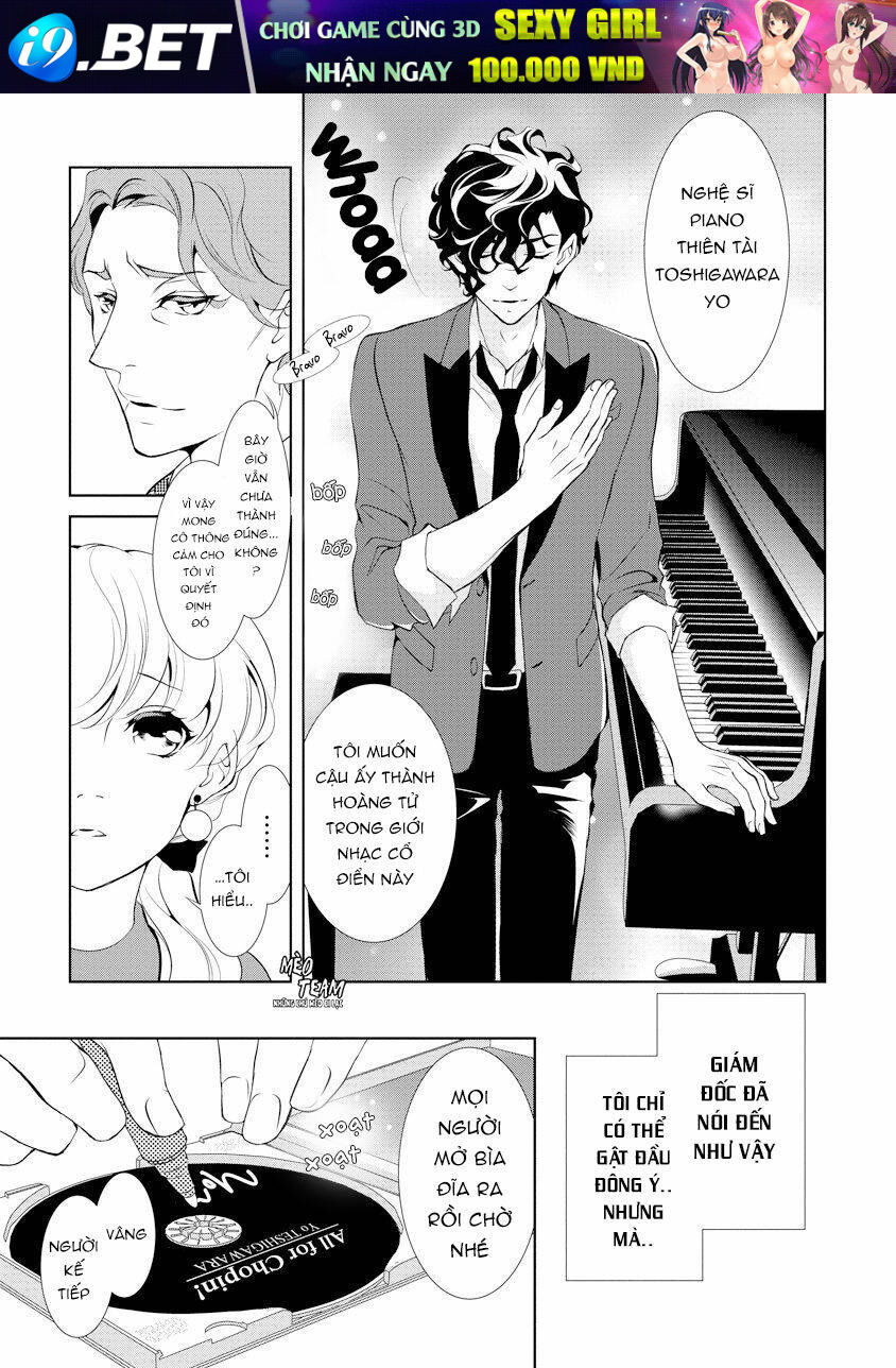 page_16.jpg