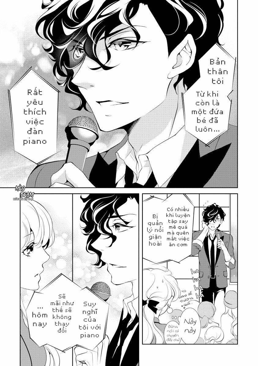 page_20.jpg