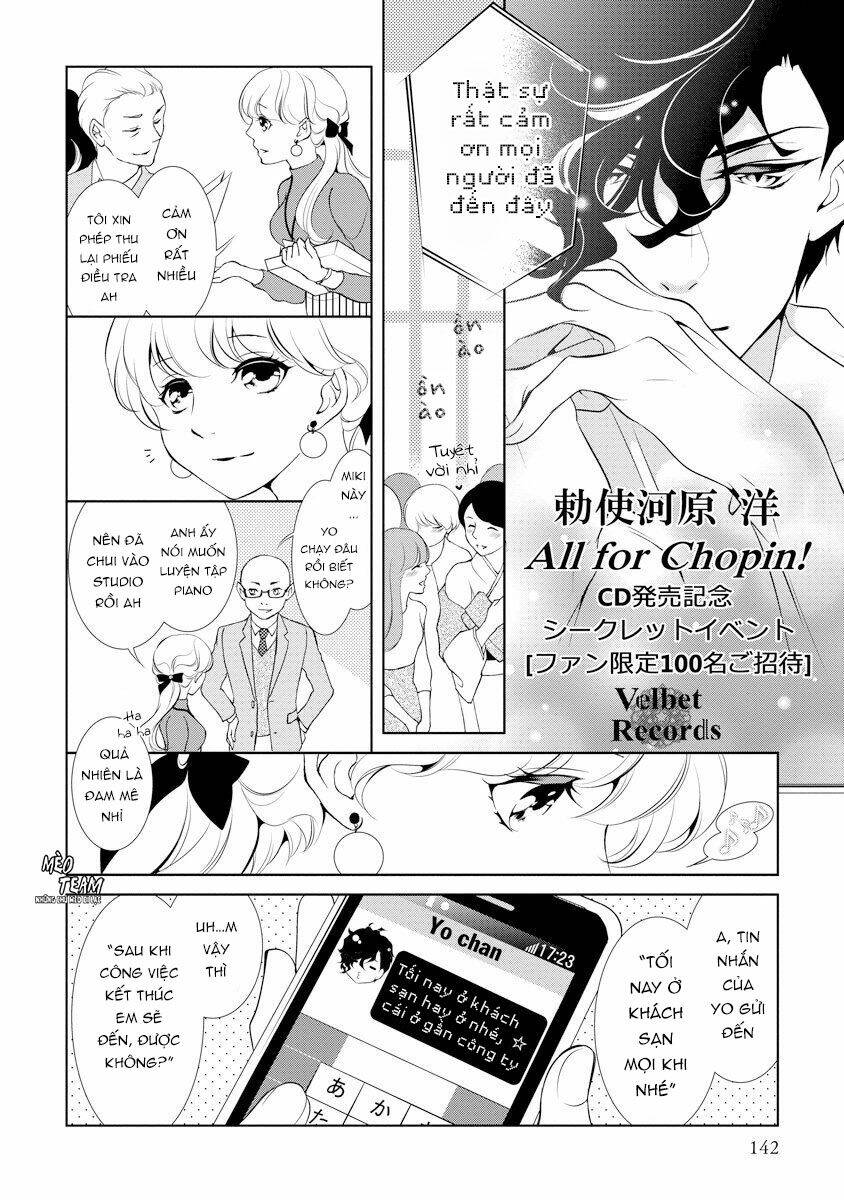 page_21.jpg
