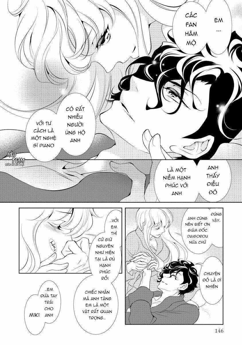 page_25.jpg