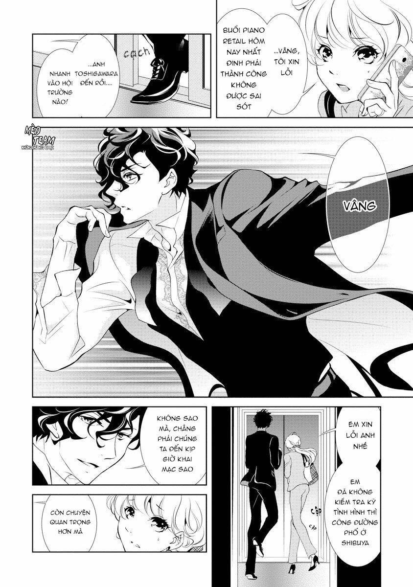page_35.jpg