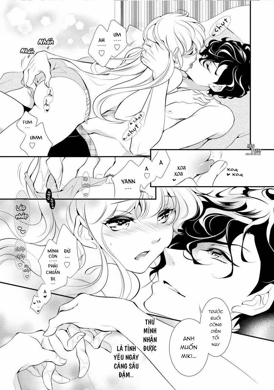 page_12.jpg