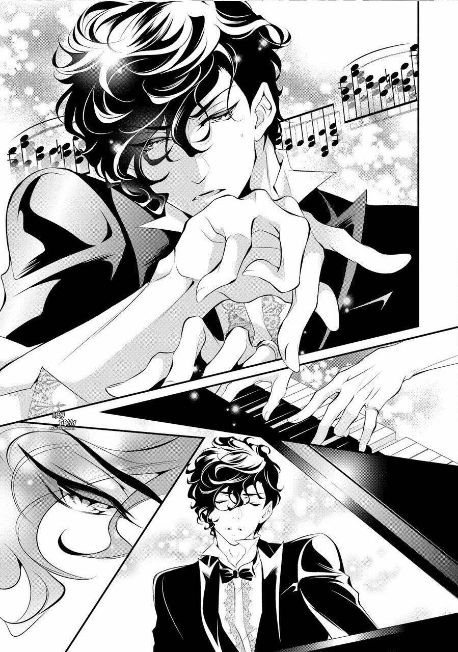 page_14.jpg