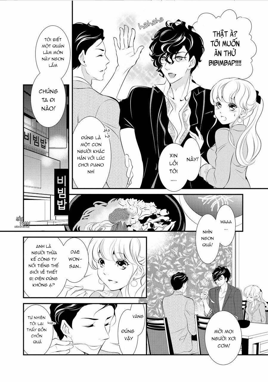 page_19.jpg