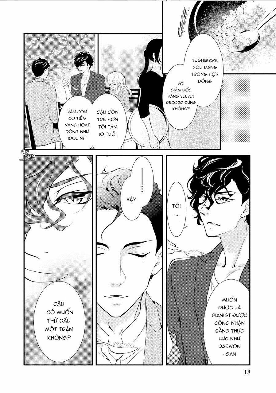 page_21.jpg