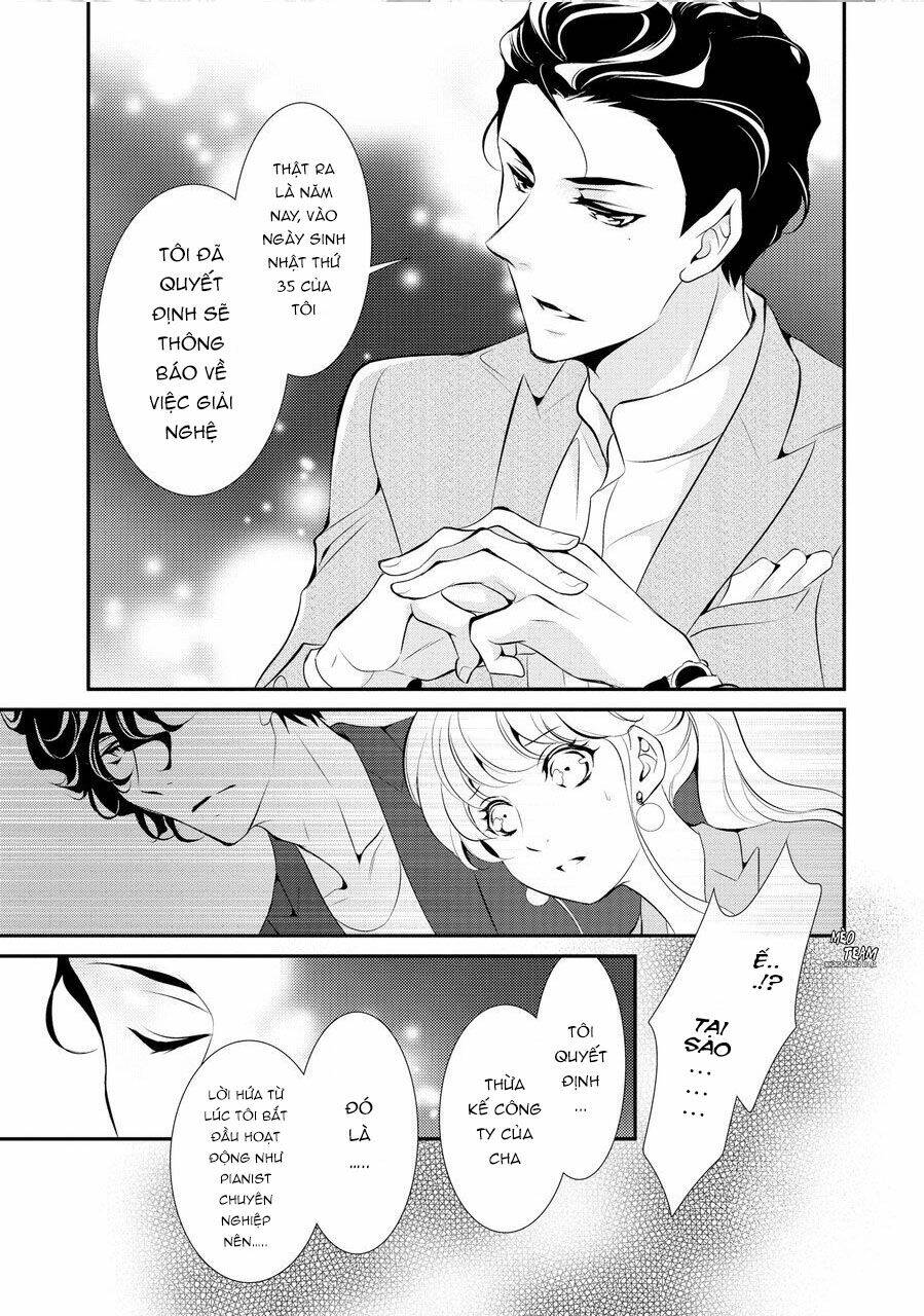 page_22.jpg