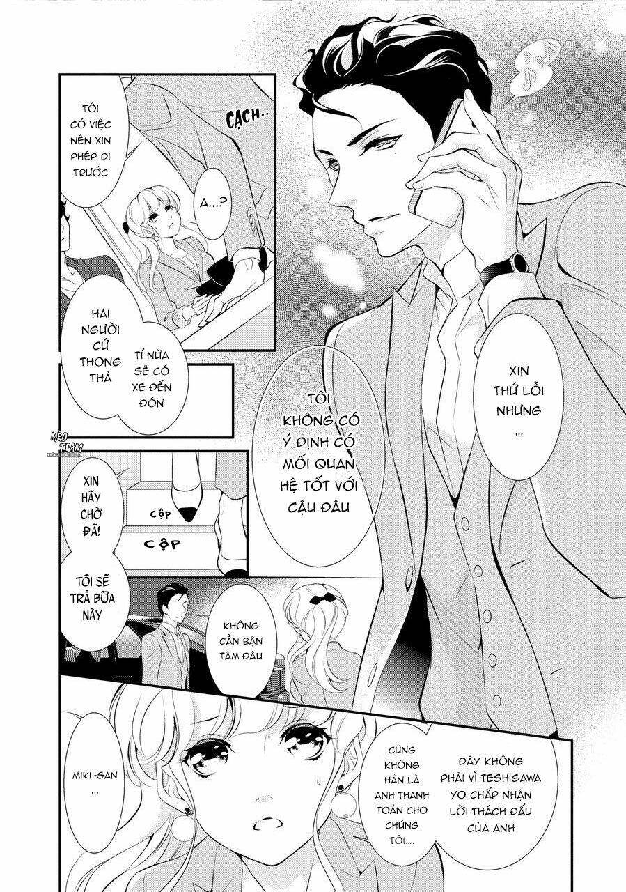 page_24.jpg