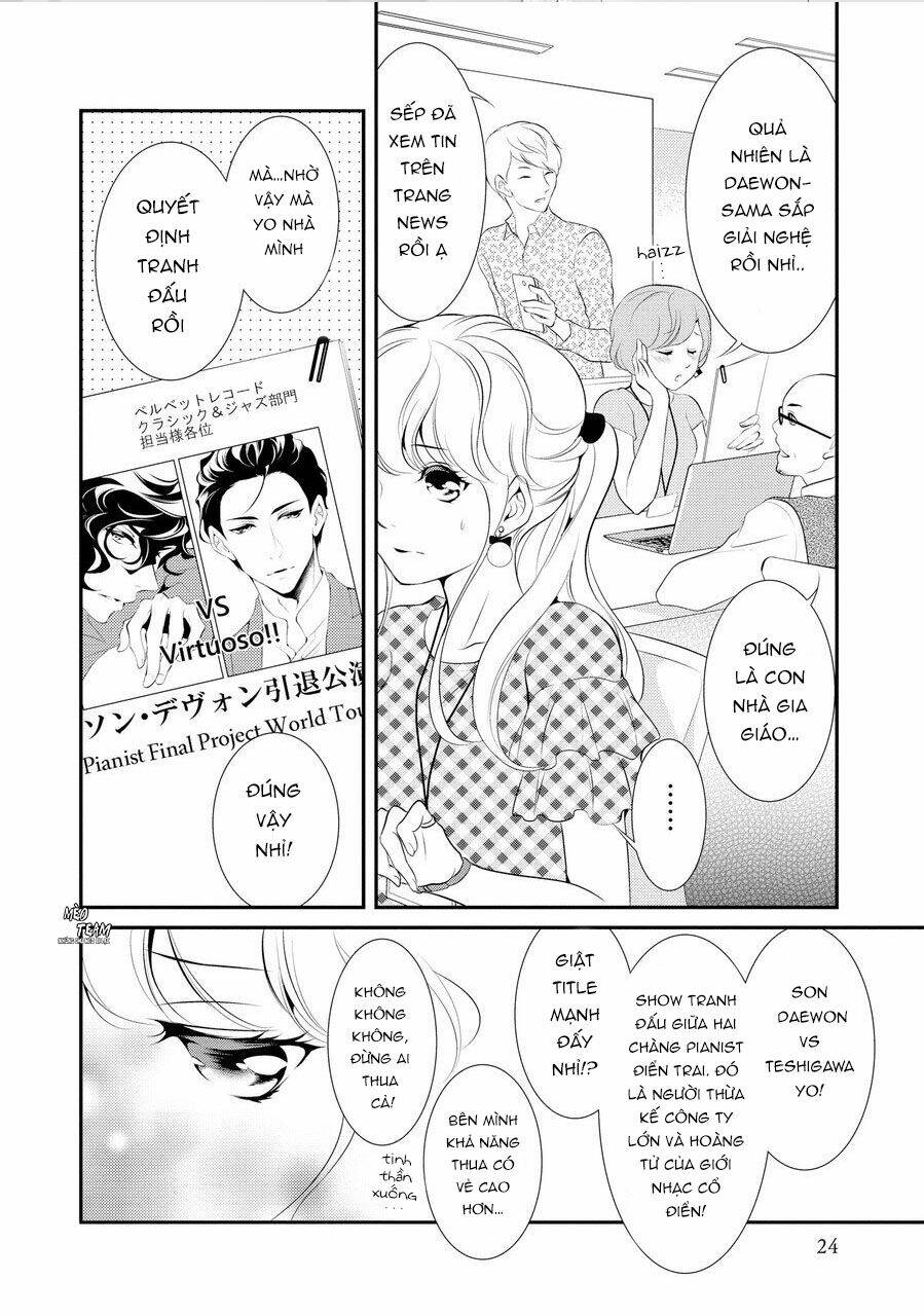 page_27.jpg