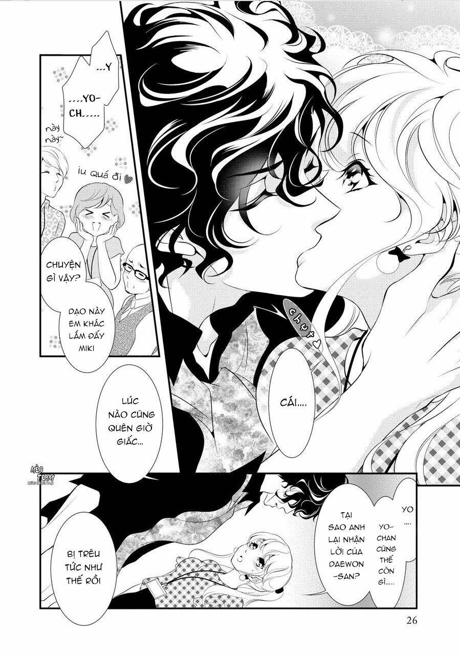 page_29.jpg