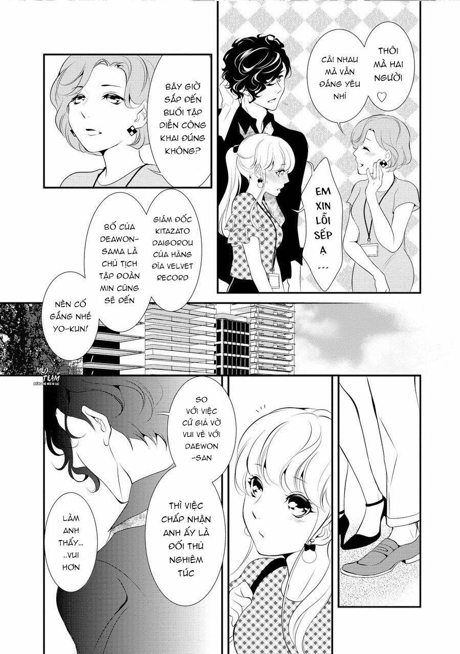 page_30.jpg