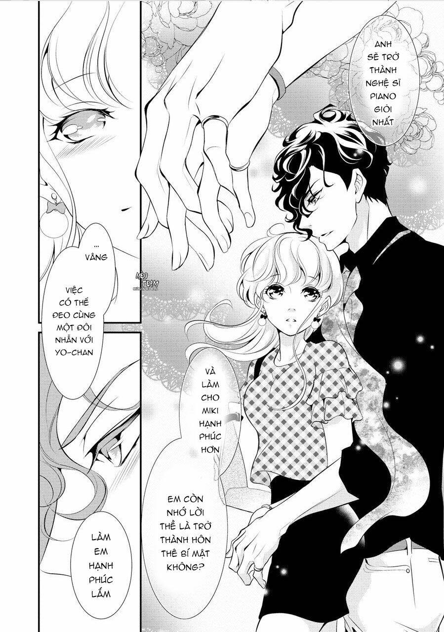 page_31.jpg