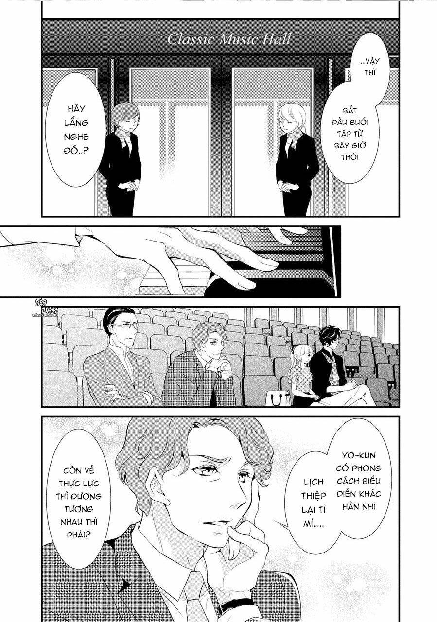 page_32.jpg