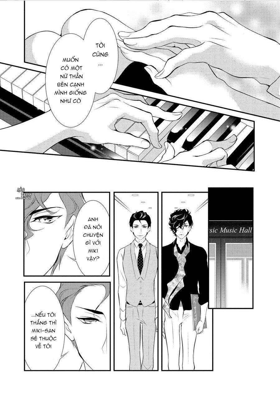 page_39.jpg