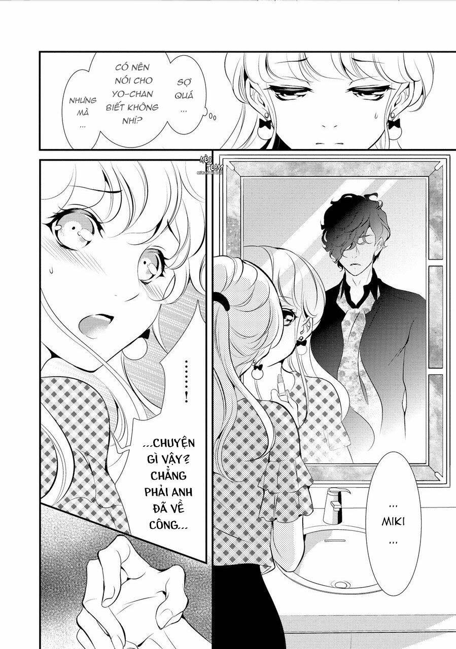 page_41.jpg