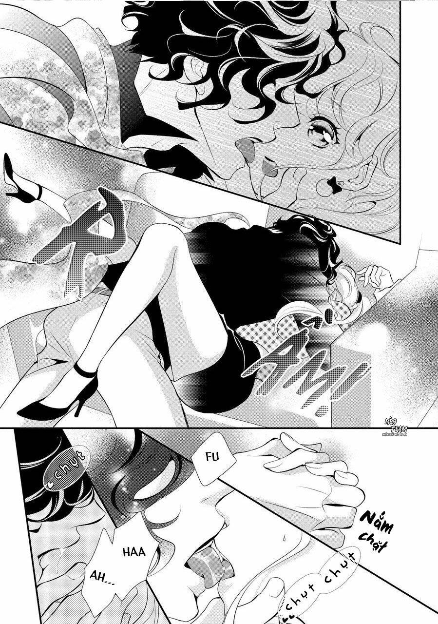 page_42.jpg