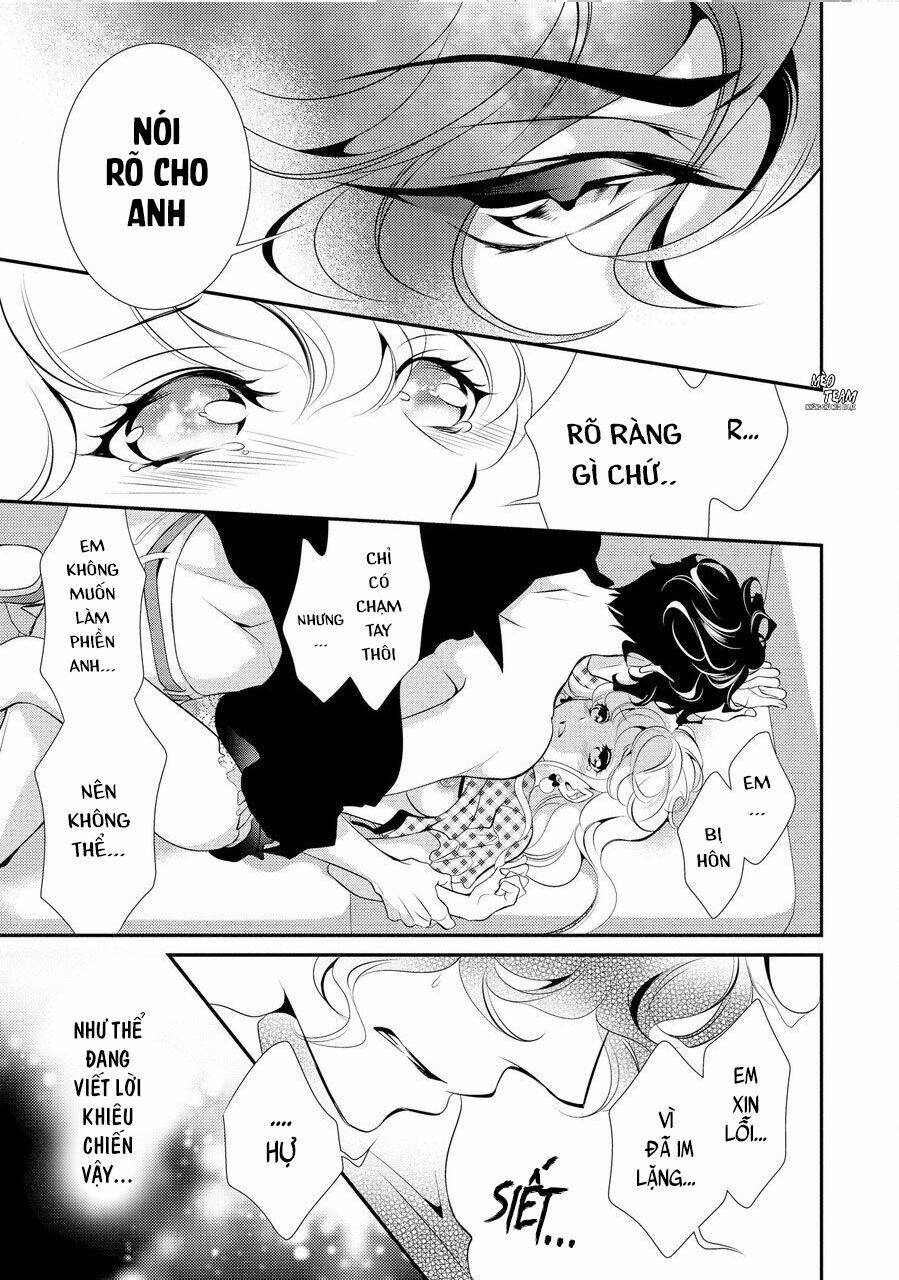 page_44.jpg