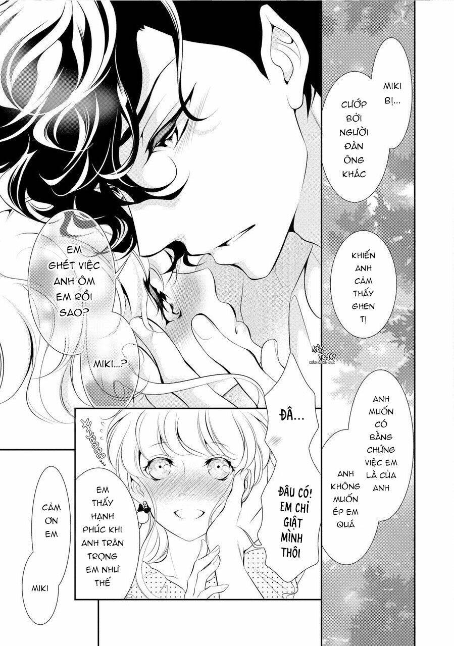 page_10.jpg