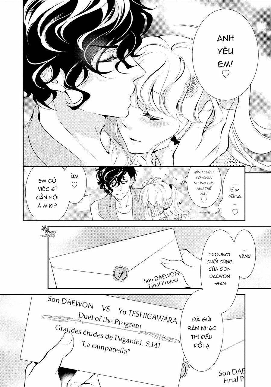 page_11.jpg