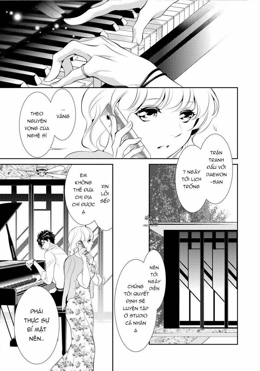 page_14.jpg