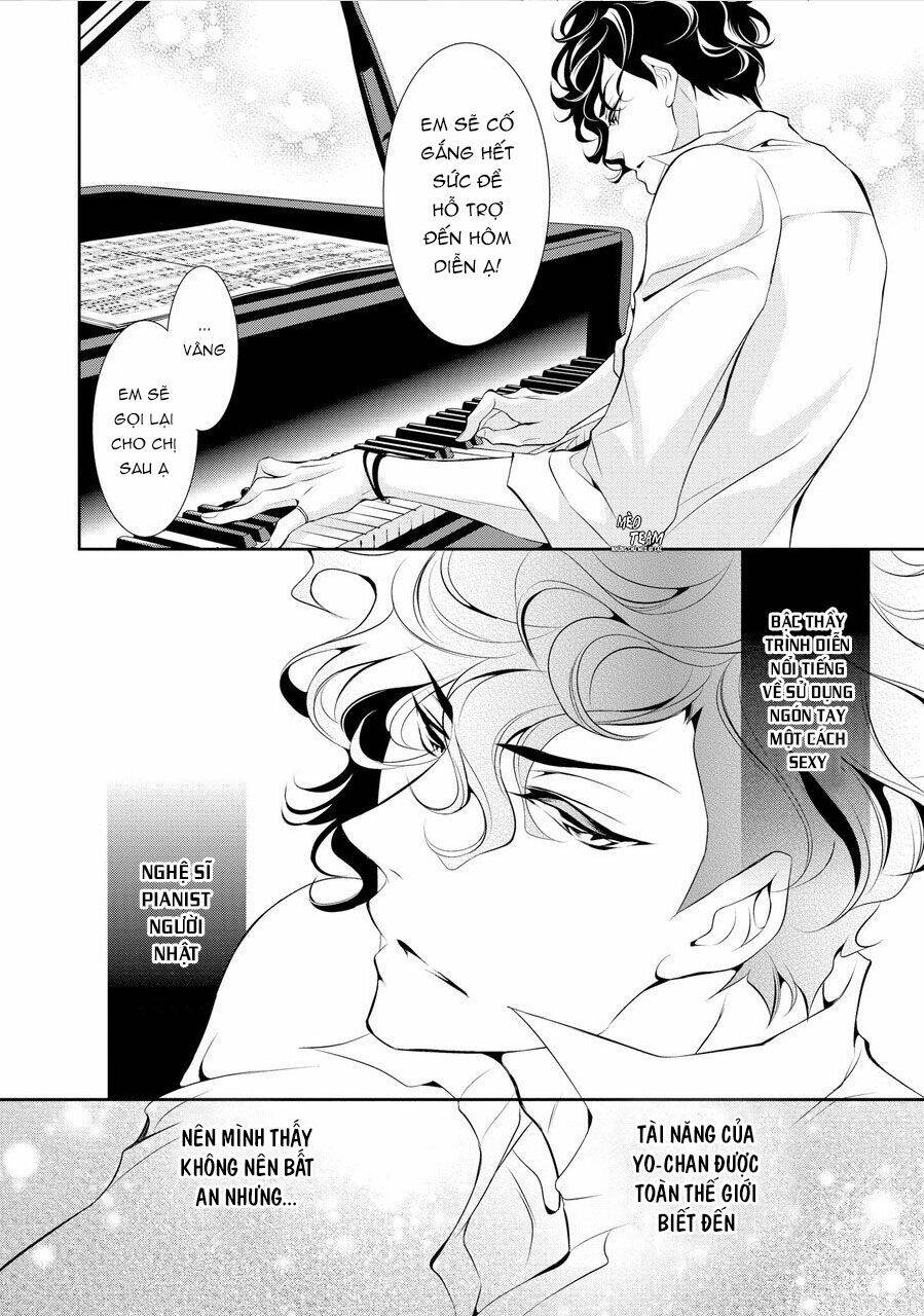 page_15.jpg