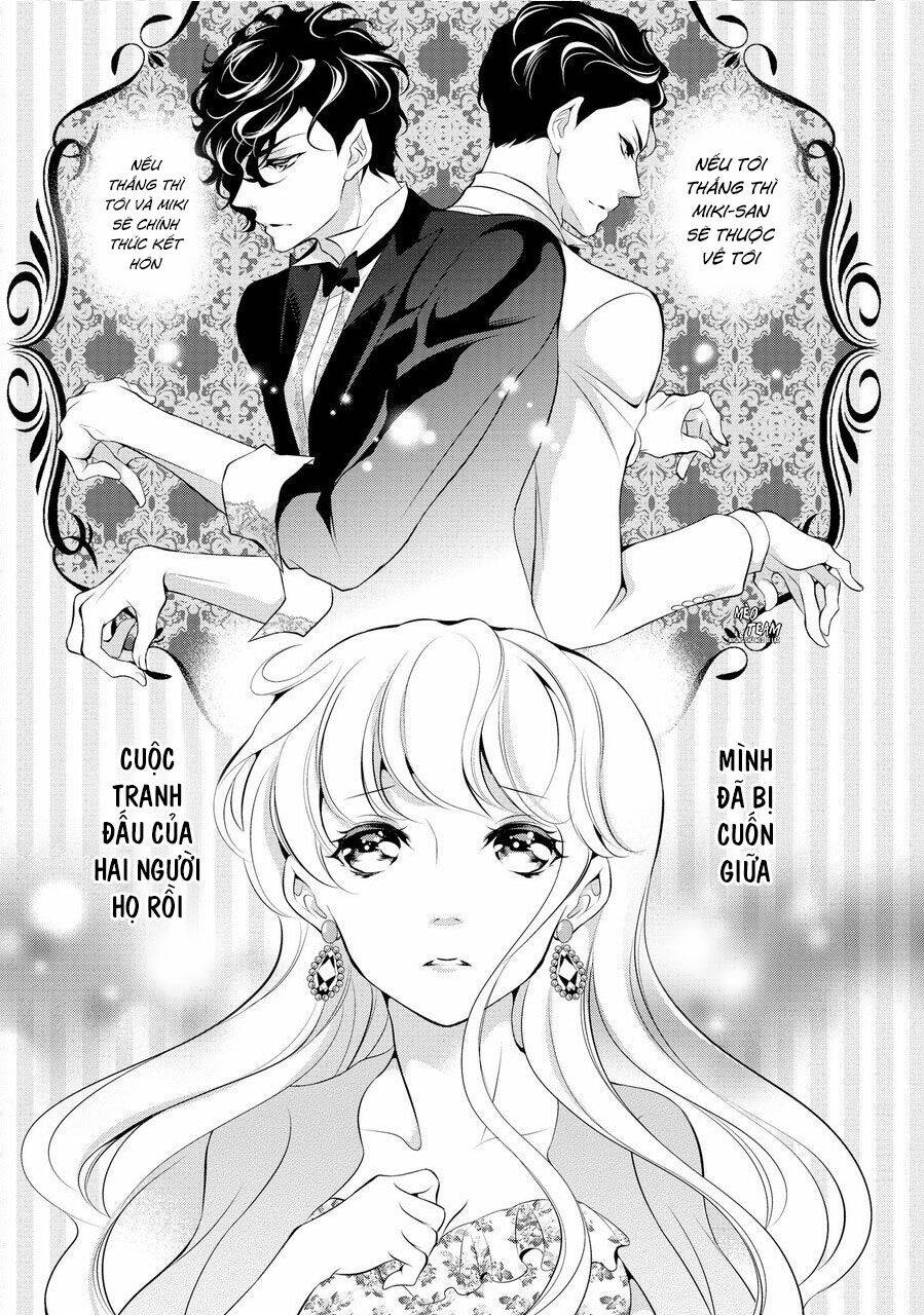 page_16.jpg
