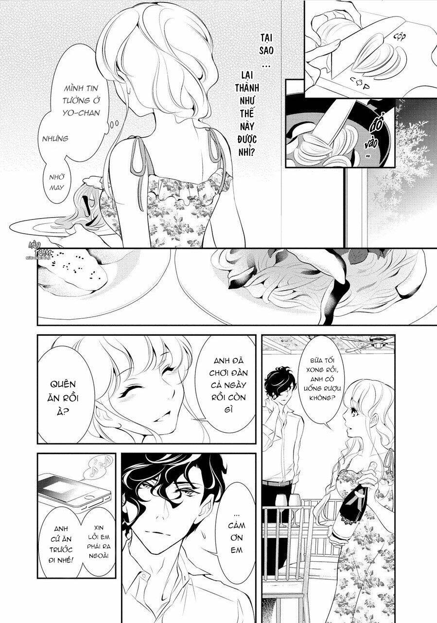 page_17.jpg