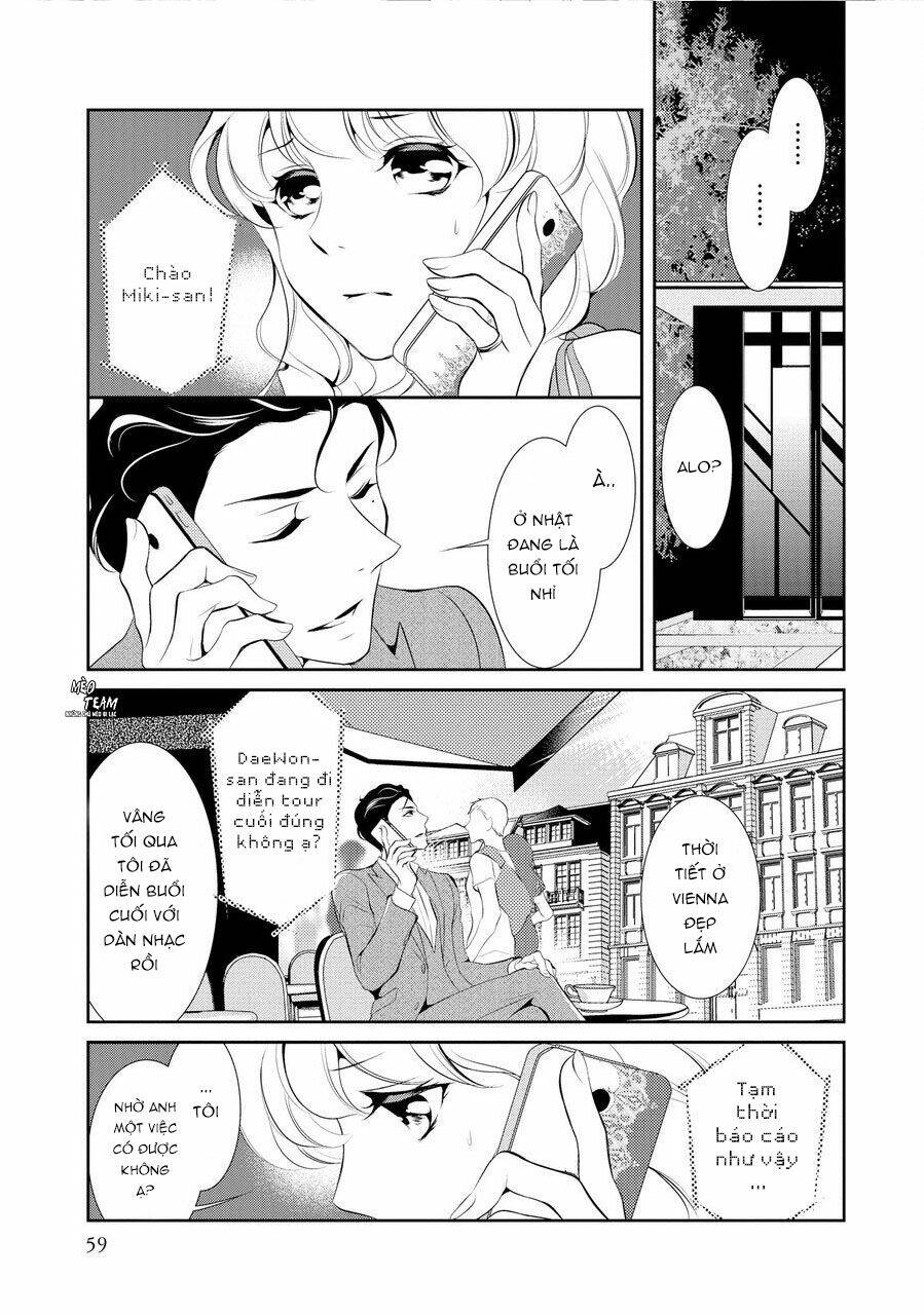 page_18.jpg