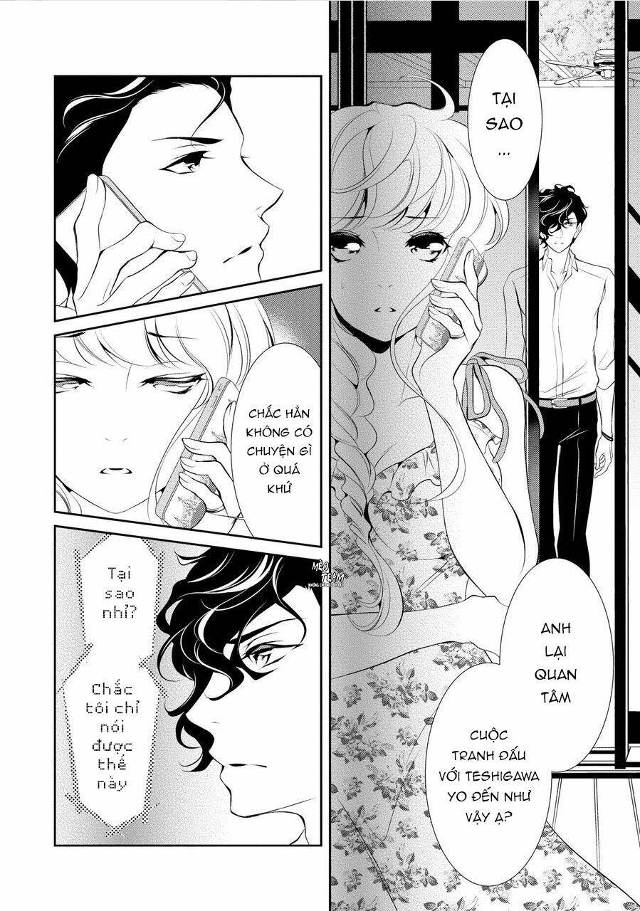 page_19.jpg