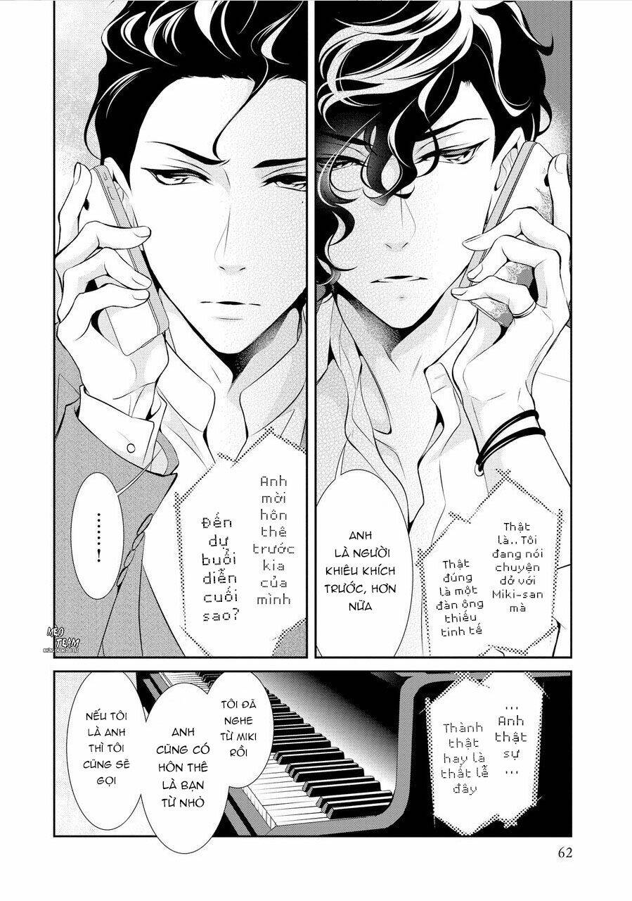 page_21.jpg