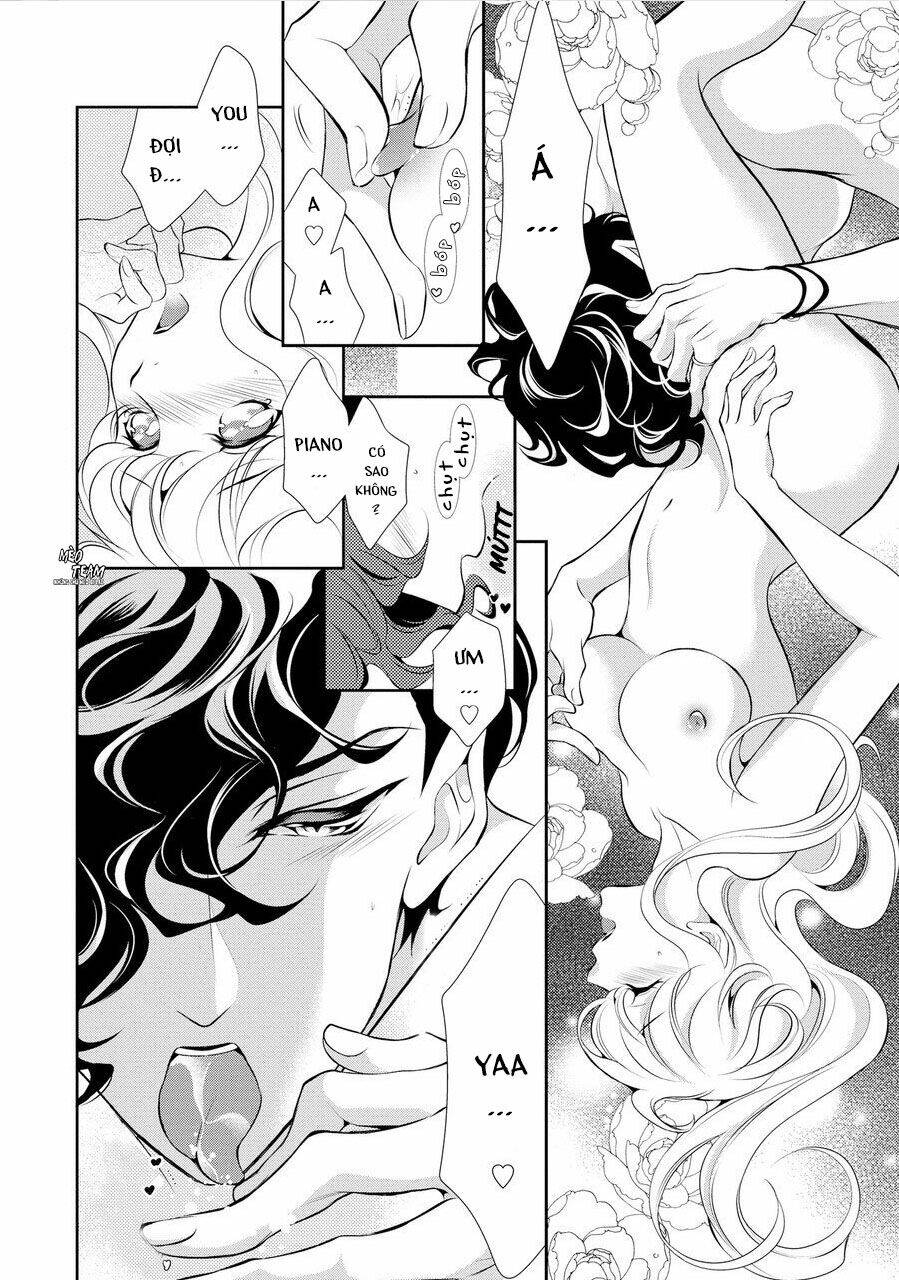 page_29.jpg
