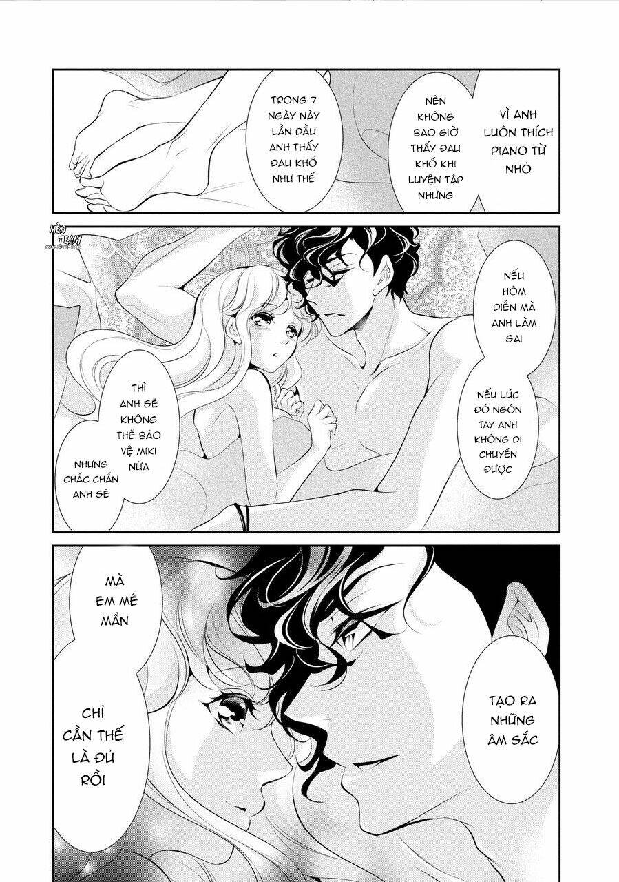 page_33.jpg