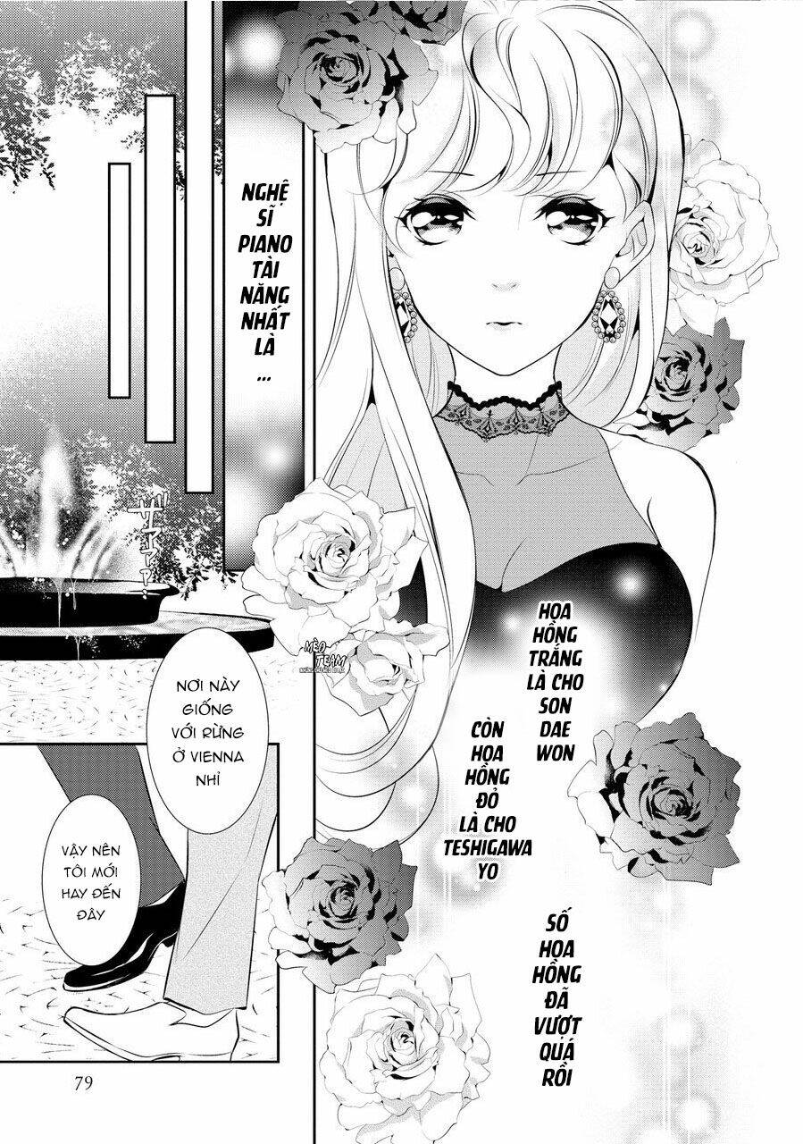 page_36.jpg