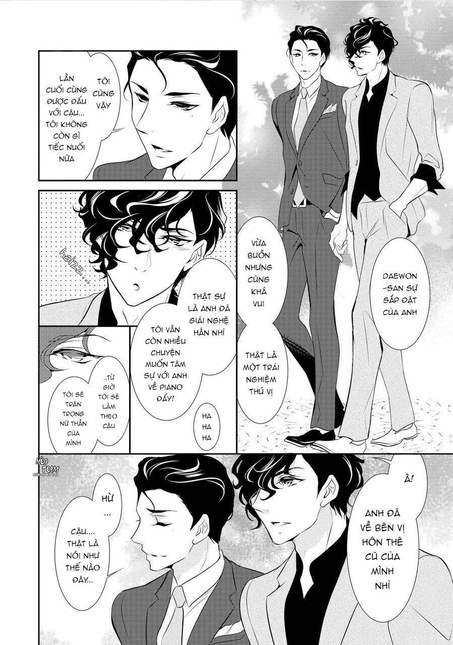 page_37.jpg