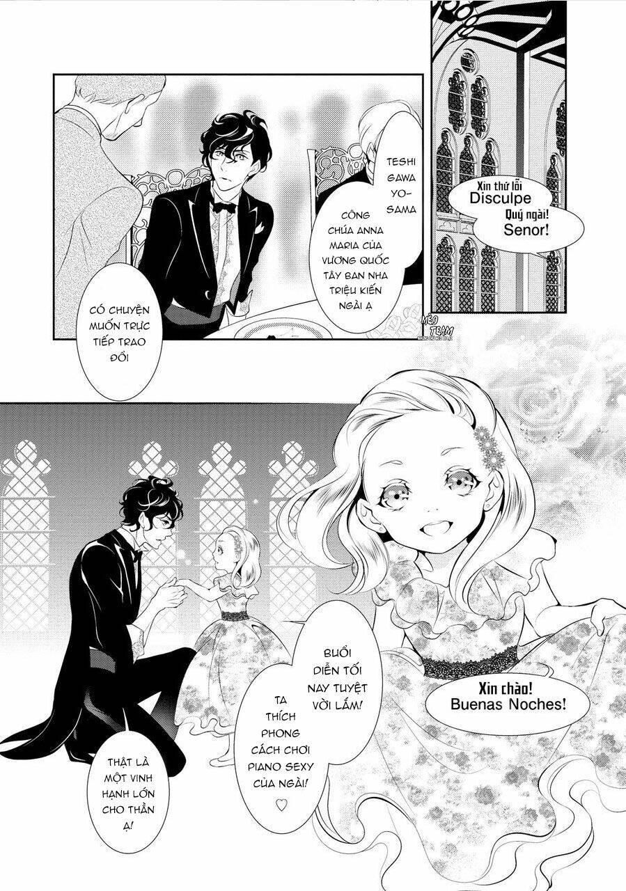 page_17.jpg