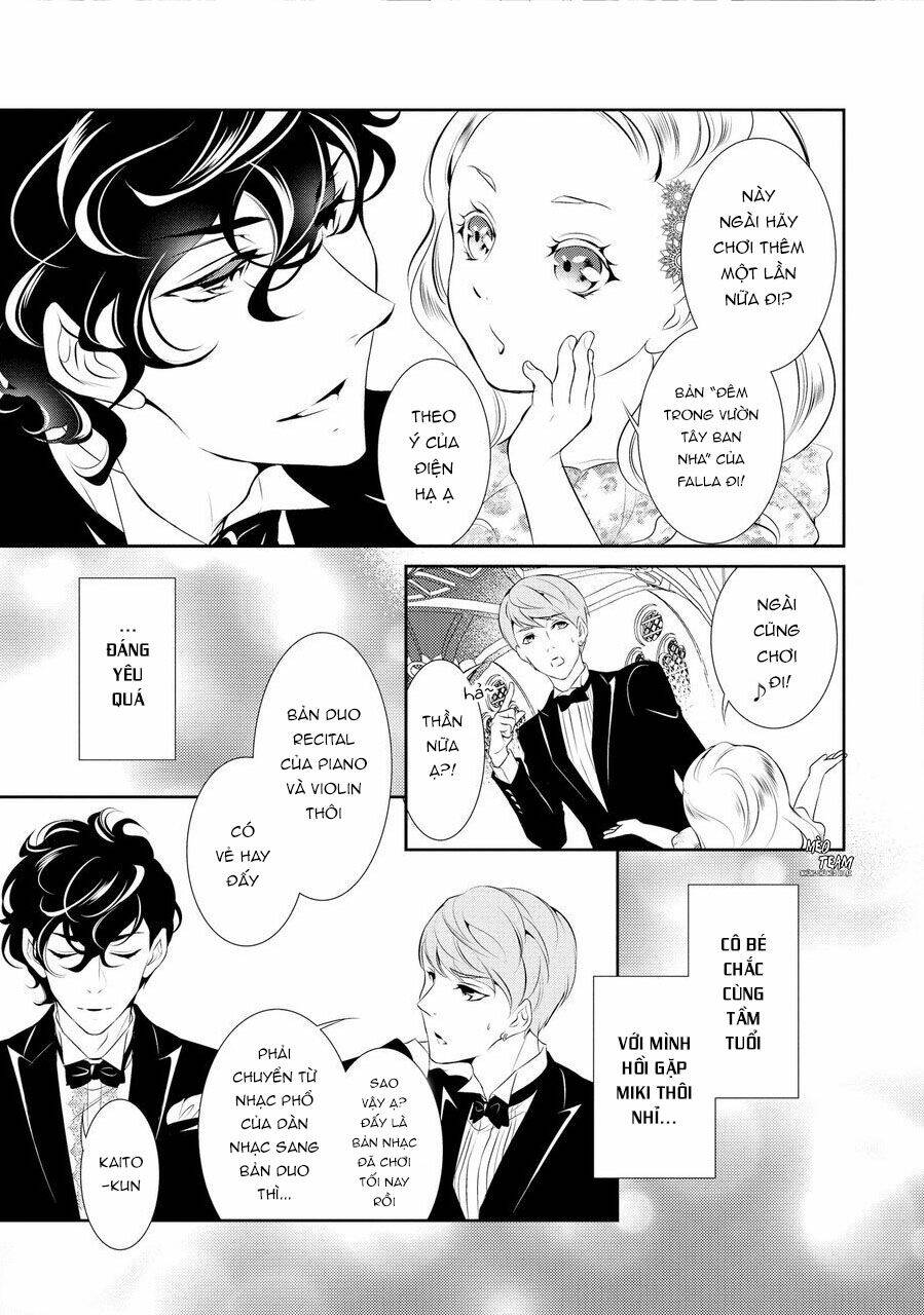 page_18.jpg