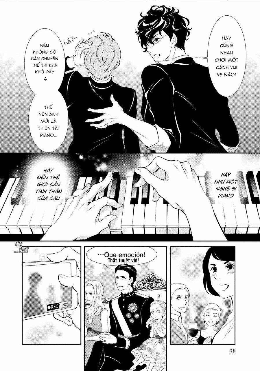 page_19.jpg