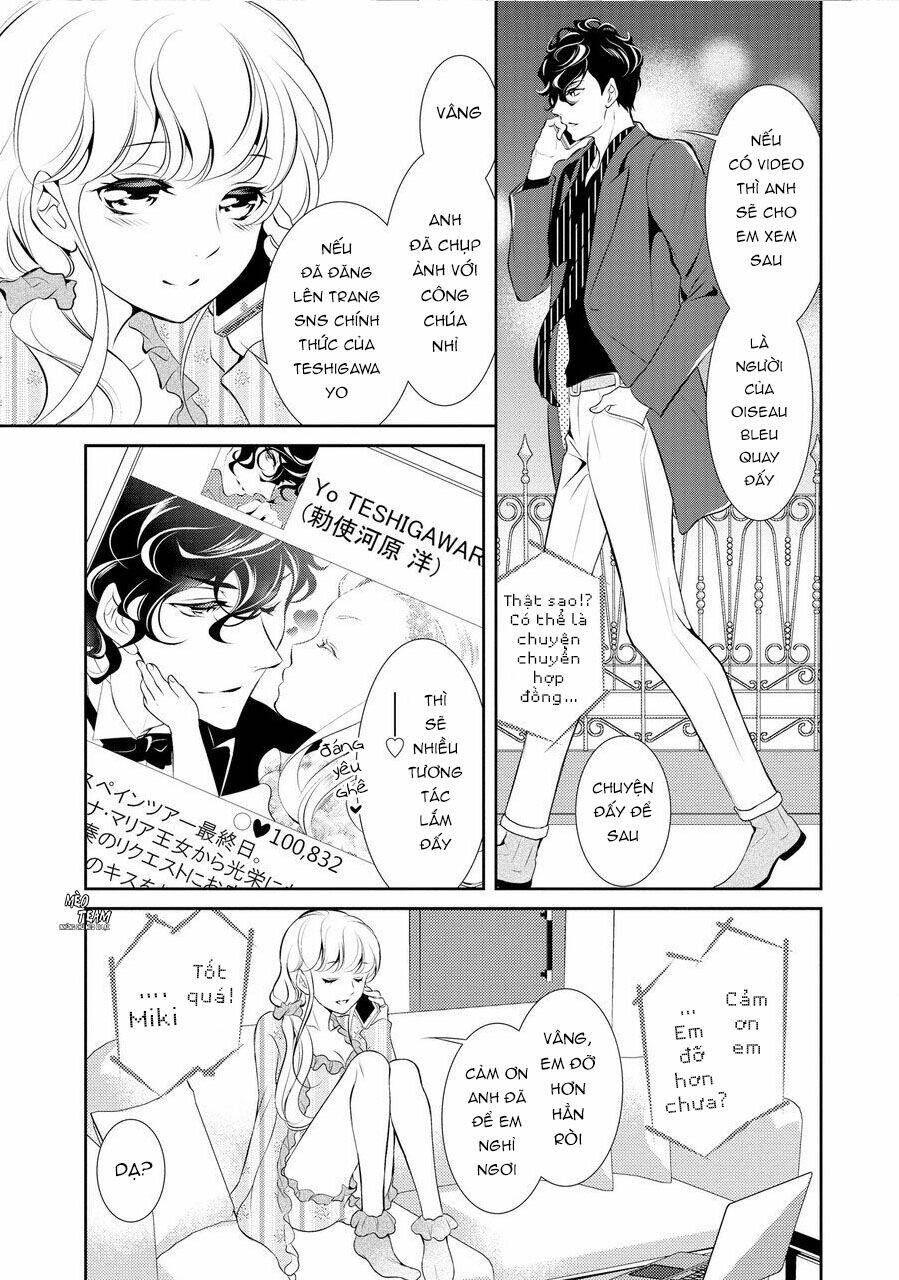 page_22.jpg