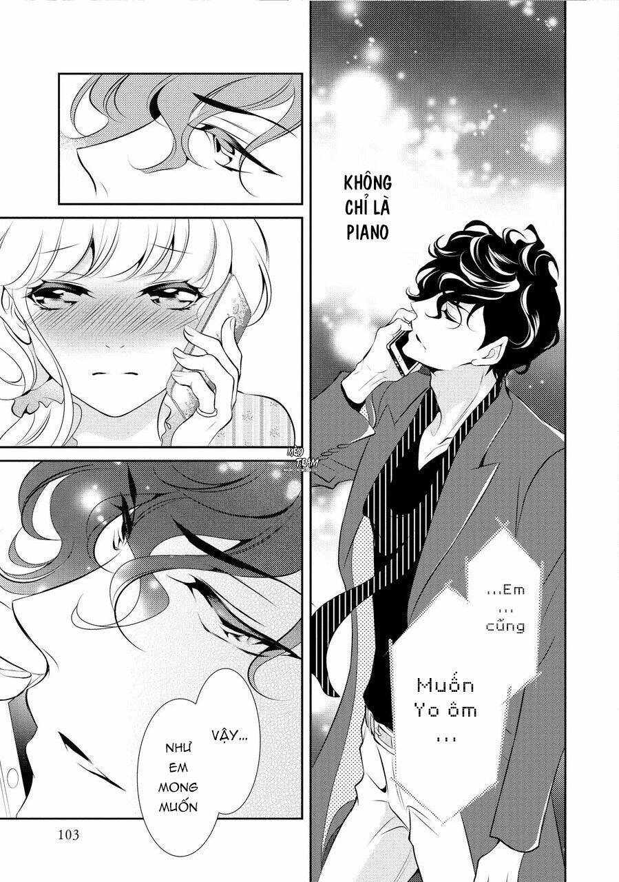 page_24.jpg