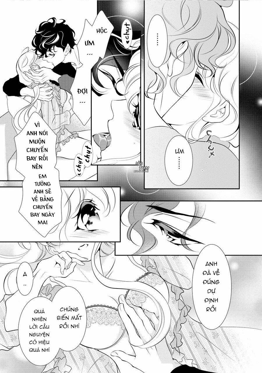 page_26.jpg
