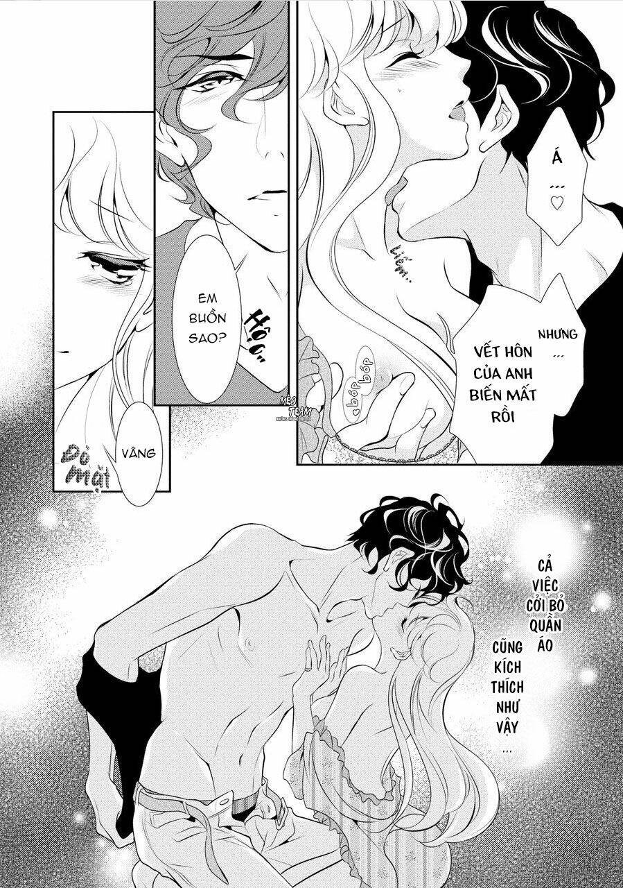 page_27.jpg