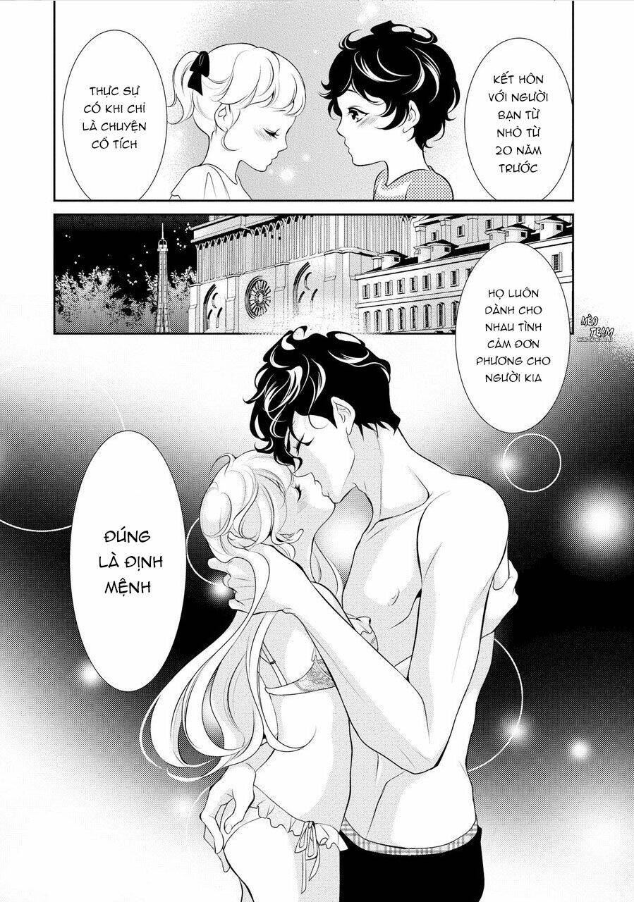 page_34.jpg