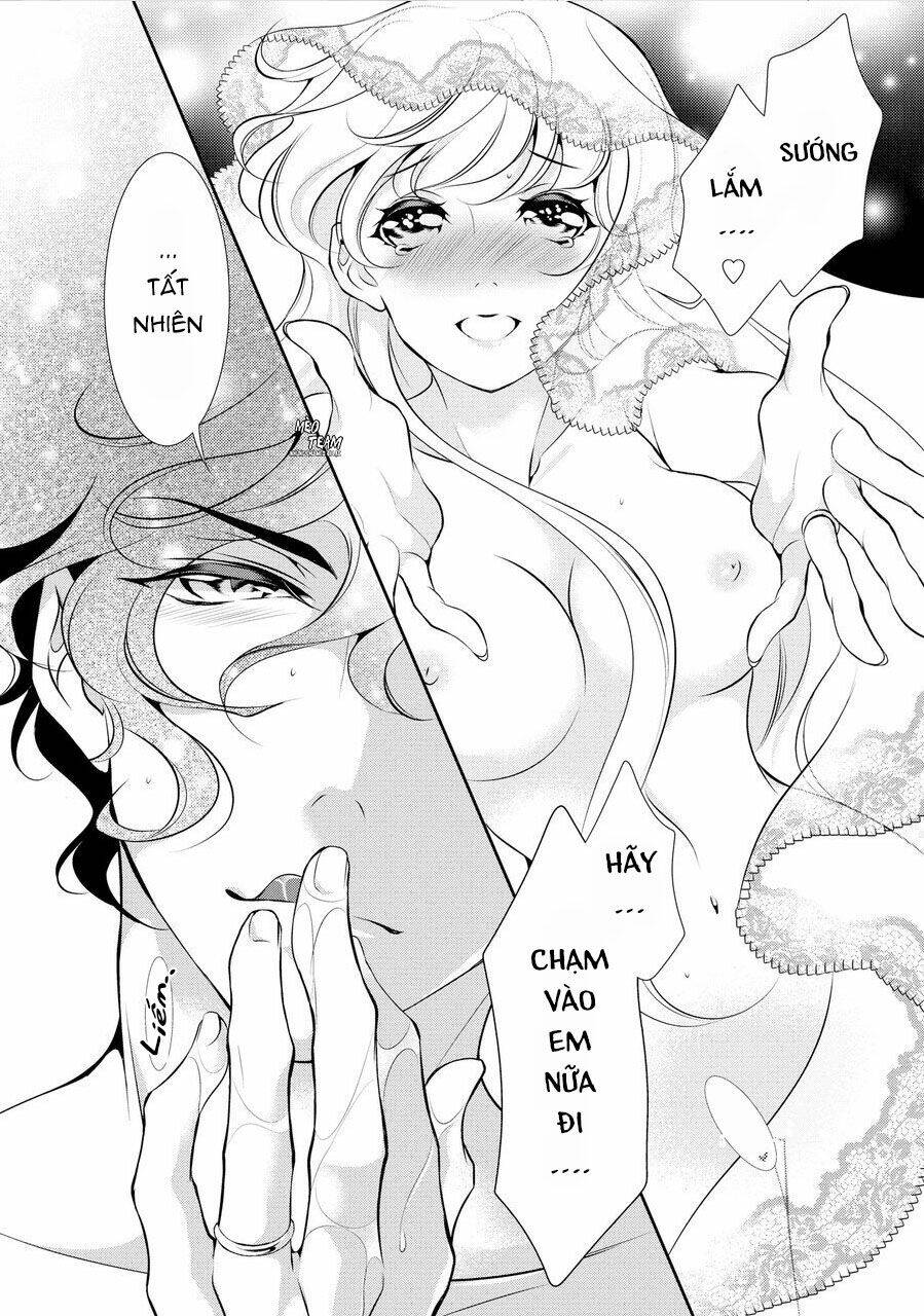 page_38.jpg