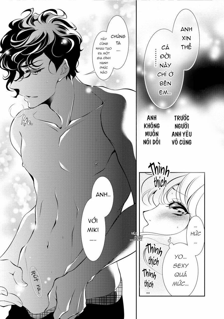 page_39.jpg