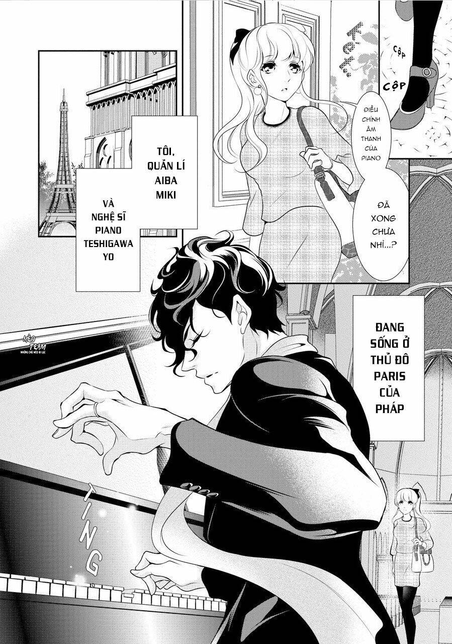 page_7.jpg