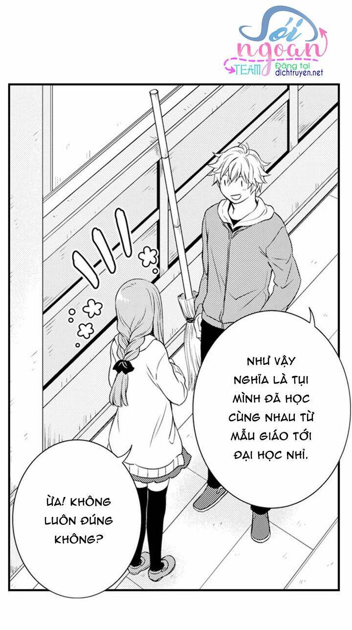 page_13.jpg