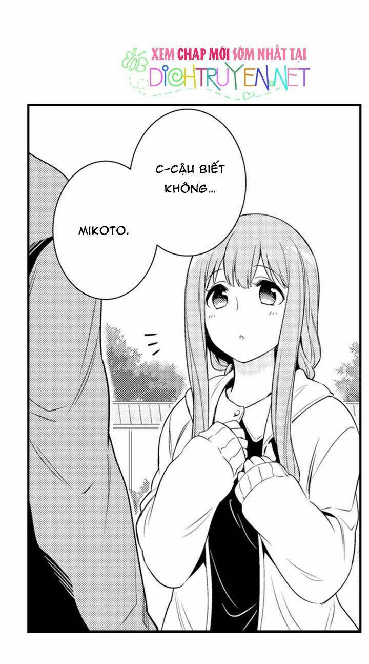 page_14.jpg